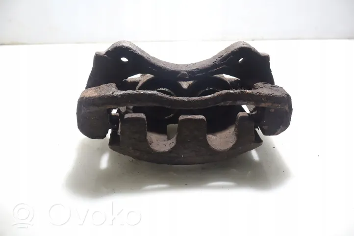 Ford Transit -  Tourneo Connect Front brake caliper 