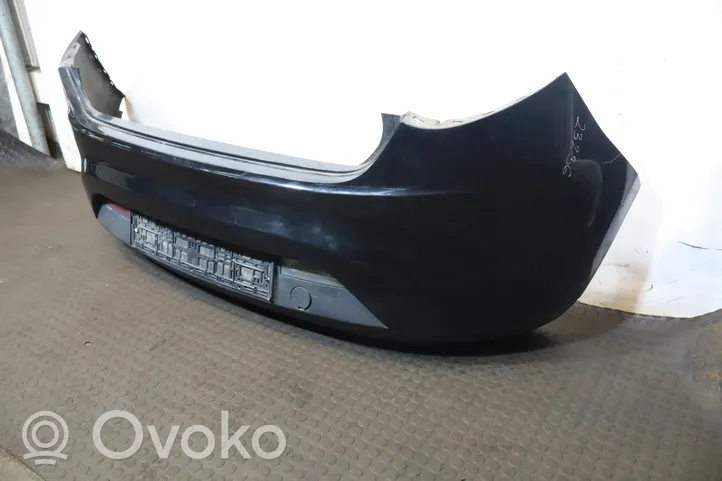 Fiat Bravo Rear bumper 