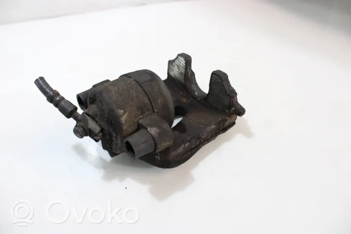 Seat Leon (5F) Pinza del freno anteriore 