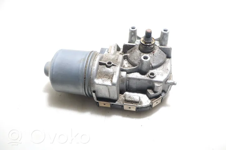 Seat Leon (5F) Wiper motor 