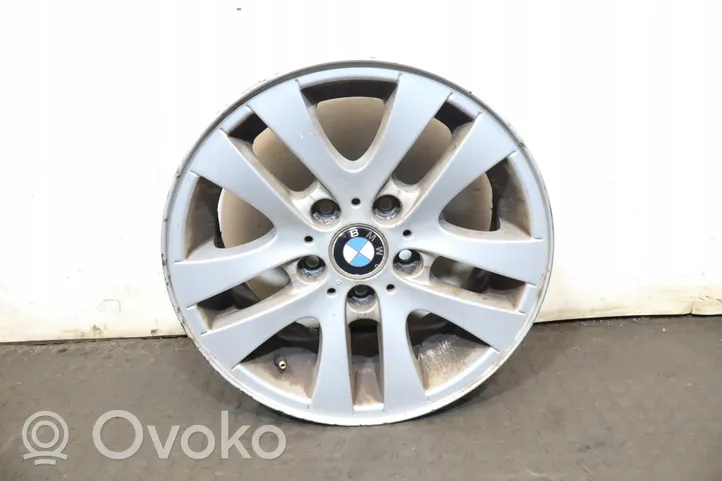 BMW 3 E90 E91 Felgi aluminiowe R16 