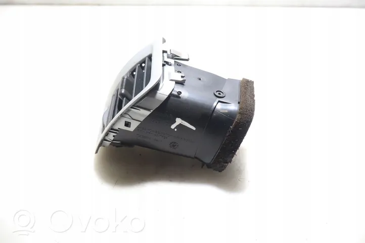 Skoda Fabia Mk2 (5J) Copertura griglia di ventilazione laterale cruscotto 