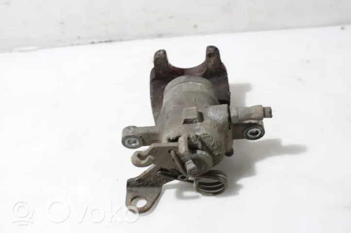 Alfa Romeo GT Rear brake caliper 