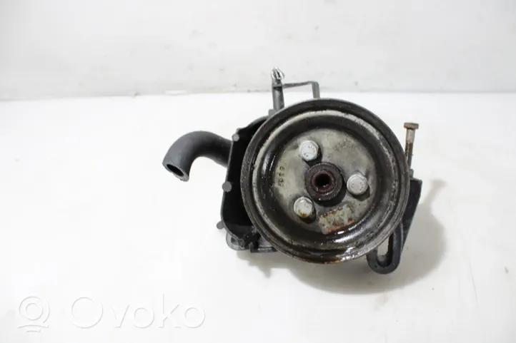 Fiat Fiorino Power steering pump 