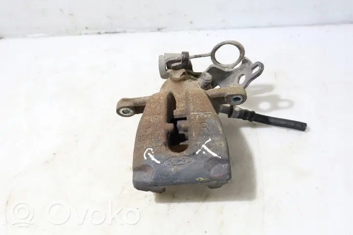 Ford S-MAX Rear brake caliper 