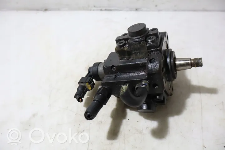 Alfa Romeo 147 Fuel injection high pressure pump 044501150