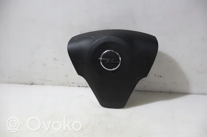 Opel Antara Airbag de volant 