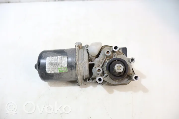 Renault Megane II Wiper motor 53565202