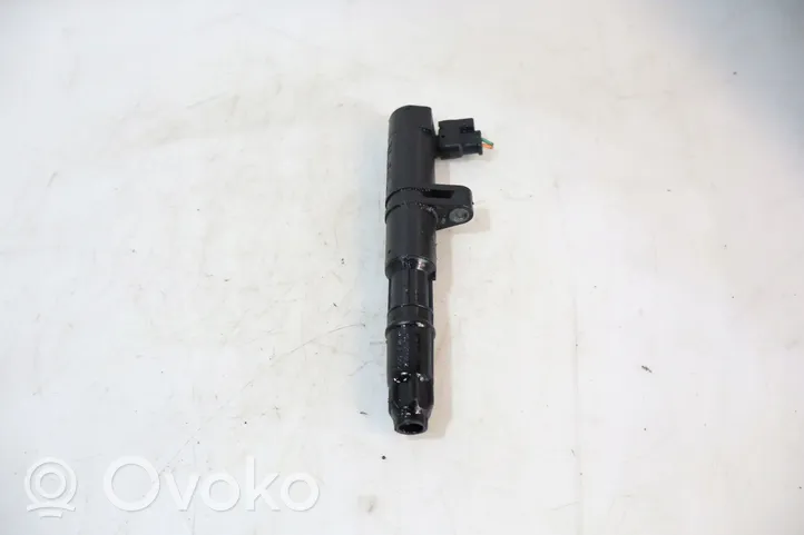 Renault Scenic II -  Grand scenic II High voltage ignition coil 