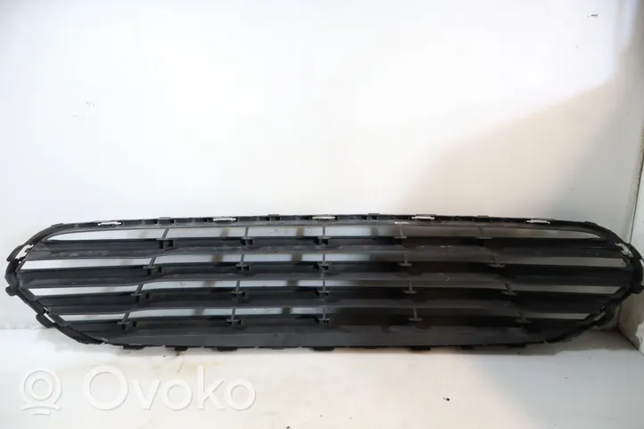 Ford Transit Courier Grille de calandre avant 