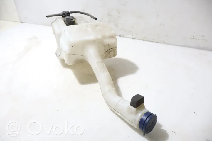 Ford Ka Réservoir de liquide lave-glace 