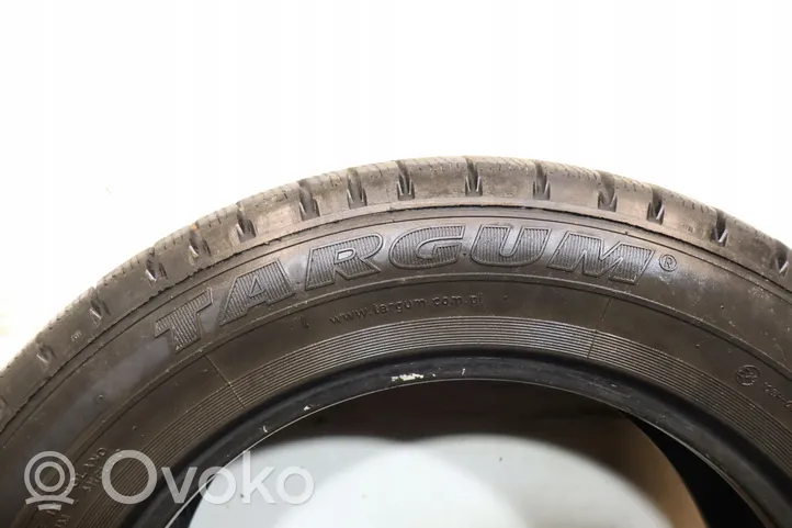 Honda FR-V R18 winter tire 