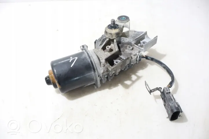 Chevrolet Cruze Moteur d'essuie-glace 96893302