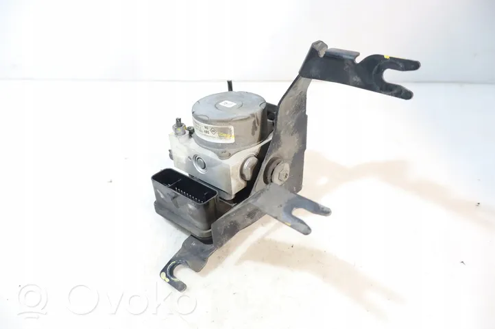 Dacia Lodgy ABS Pump 