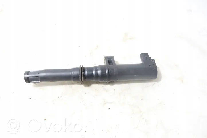 Renault Megane II High voltage ignition coil 20111