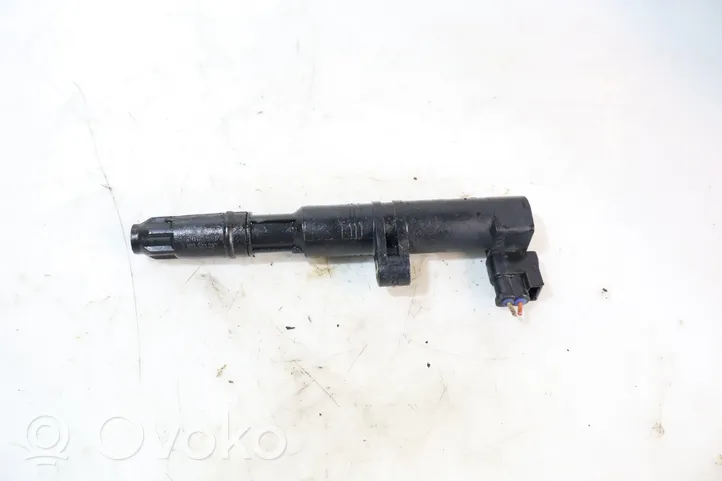 Dacia Duster High voltage ignition coil 7700875000