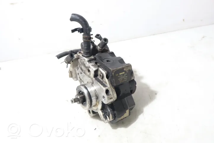 Toyota Yaris Verso Fuel injection high pressure pump 22100-0N010