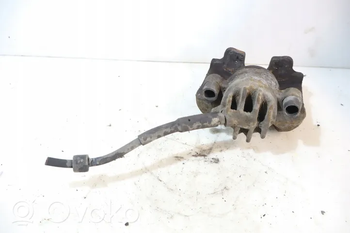 Citroen Berlingo Front brake caliper 