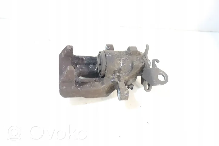 Renault Fluence Rear brake caliper 