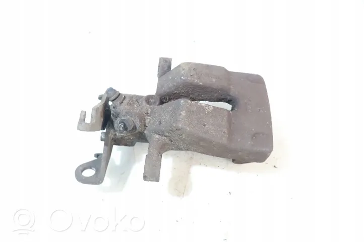 Renault Fluence Rear brake caliper 