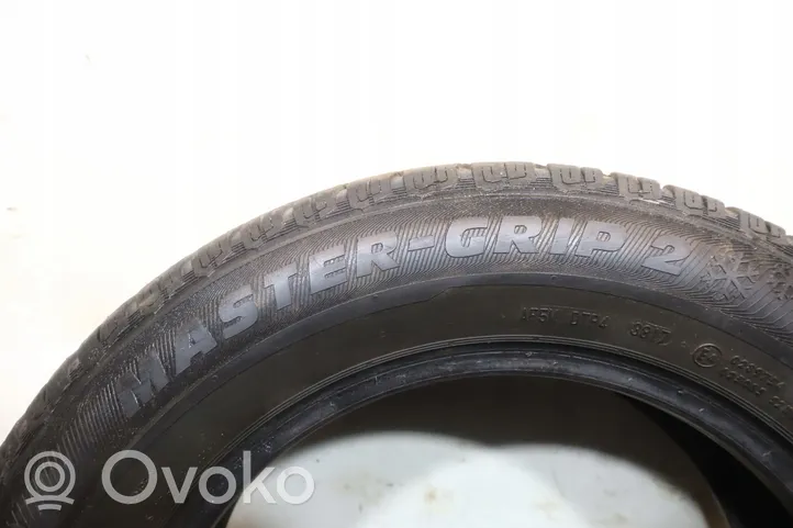 Opel Zafira C R16 winter tire 