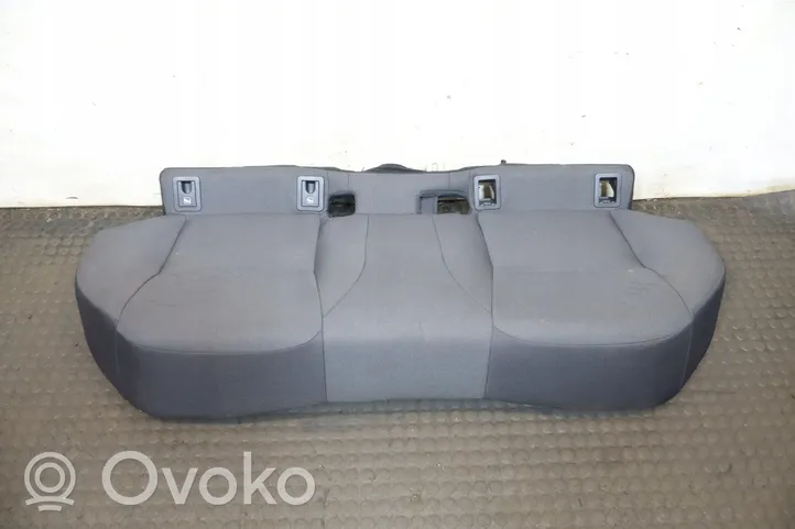 Toyota Corolla E210 E21 Garnitures, kit cartes de siège intérieur avec porte 