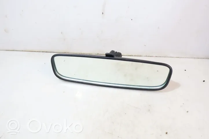 Hyundai ix 55 Rear view mirror (interior) 