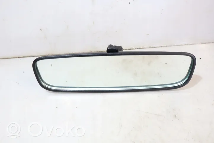 Hyundai ix 55 Rear view mirror (interior) 