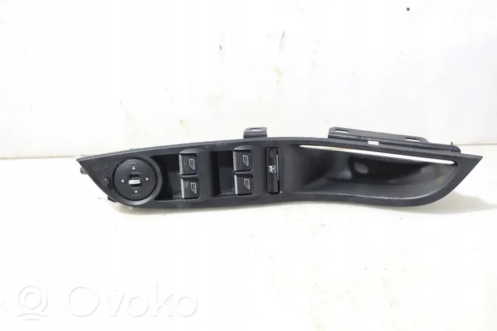 Ford Focus Other switches/knobs/shifts 