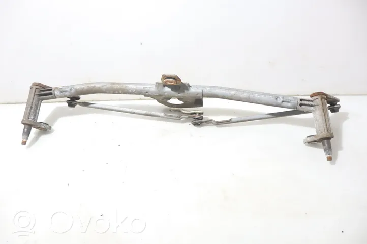 Volkswagen Golf IV Front wiper linkage 