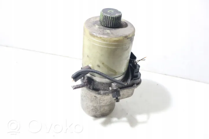 Seat Ibiza III (6L) Power steering pump 