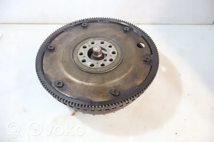 Volvo S80 Clutch set kit 