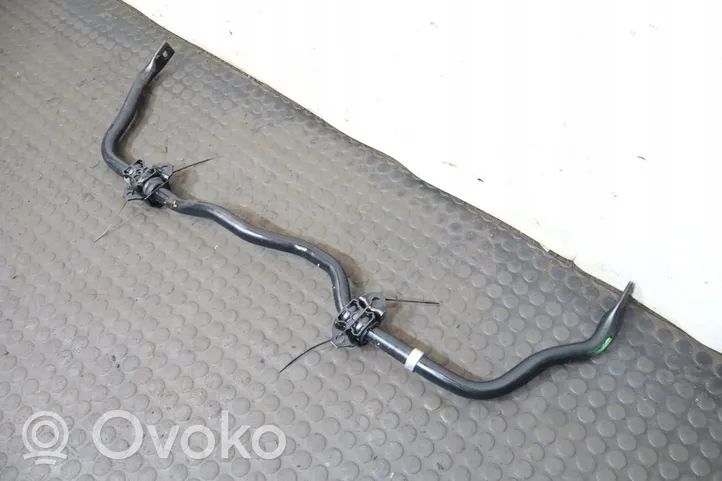 Toyota Corolla E210 E21 Steering tie rod 
