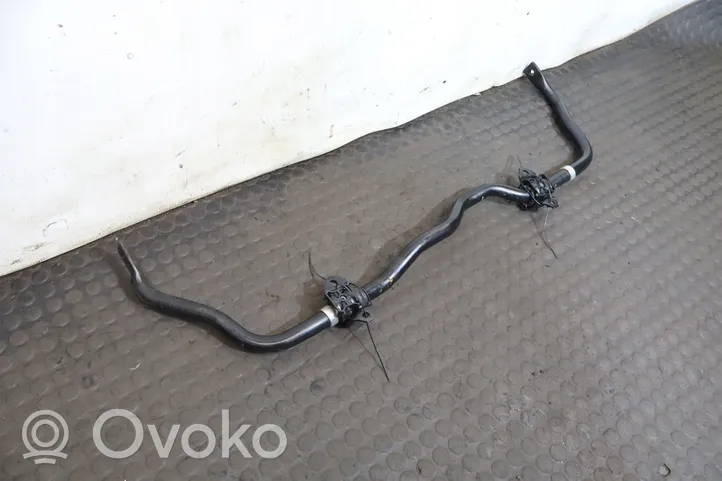 Toyota Corolla E210 E21 Steering tie rod 