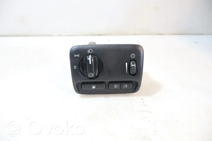 Volvo S80 Light switch 