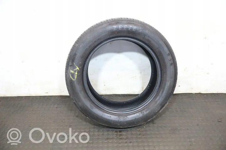 Opel Astra J R16 summer tire 