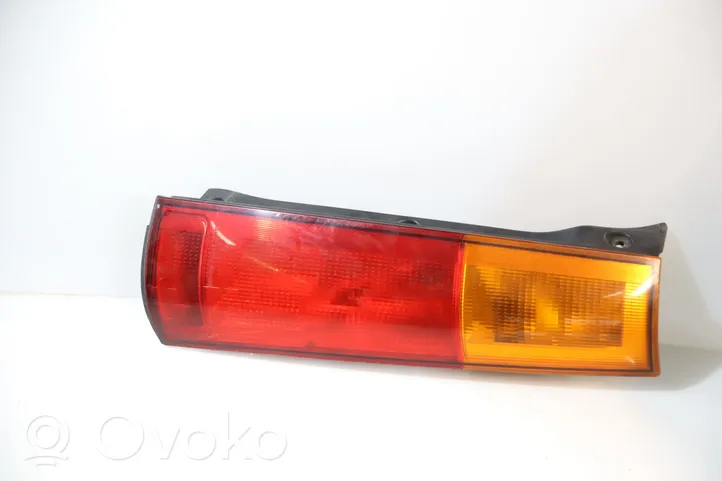 Honda CR-V Lampa tylna 