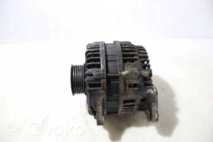 Nissan Murano Z50 Generatore/alternatore 