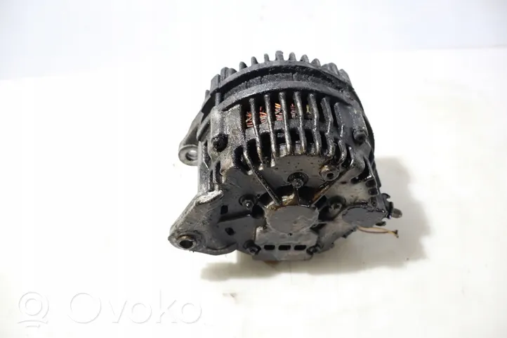 Nissan Murano Z50 Alternator 