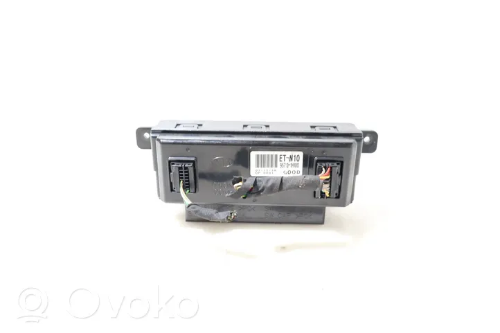 KIA Ceed Pantalla/monitor/visor 