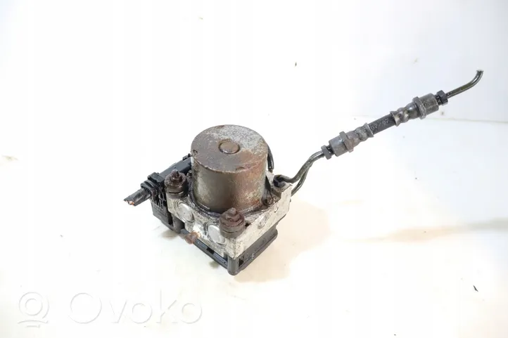 Hyundai i30 ABS Pump 