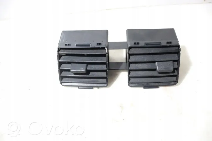 Suzuki SX4 Moldura protectora de la rejilla de ventilación del panel 