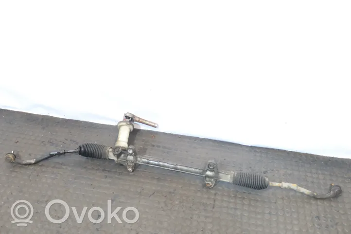 Hyundai i30 Steering rack 