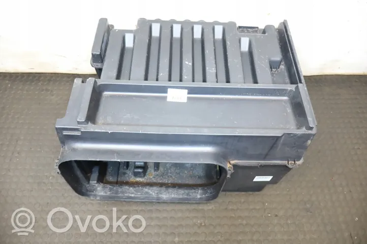 DAF 55 - 66 Glove box 