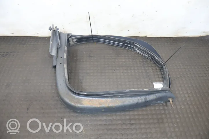 DAF 55 - 66 Support, suspension du moteur 