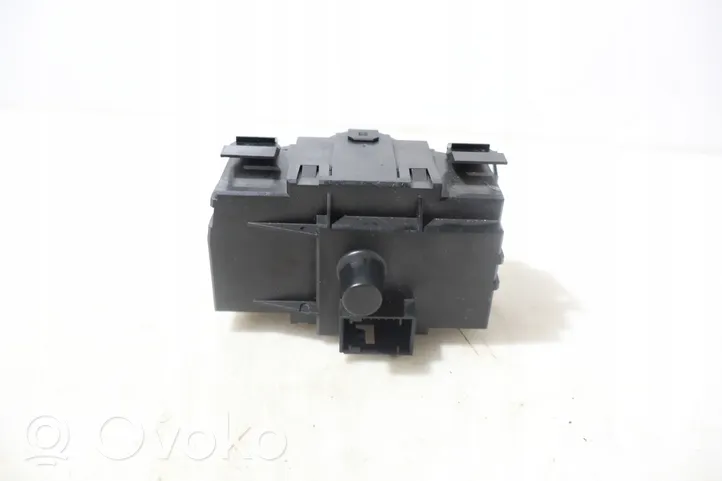 BMW 1 E81 E87 Light switch 