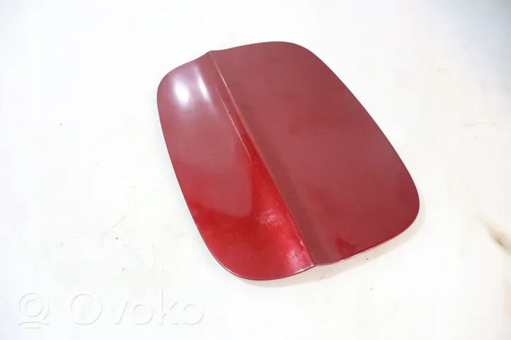 Ford Mondeo MK V Fuel tank cap 