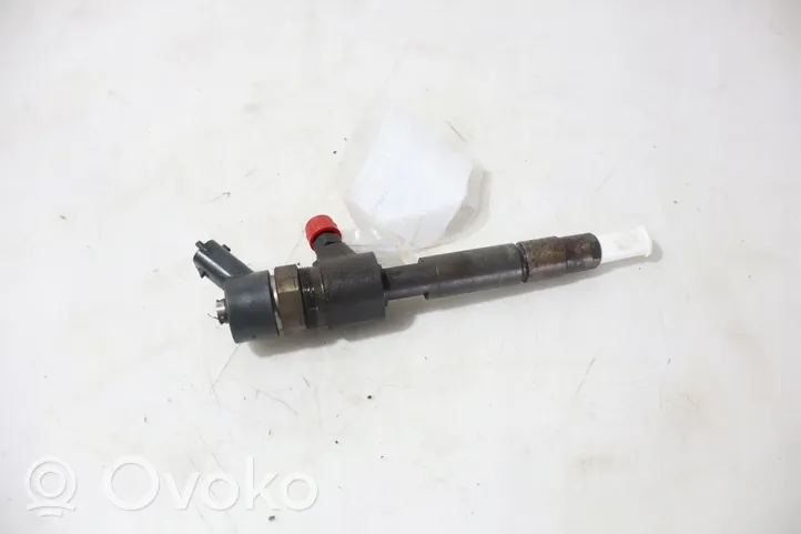 Suzuki SX4 Sprausla (-i) 0445110276