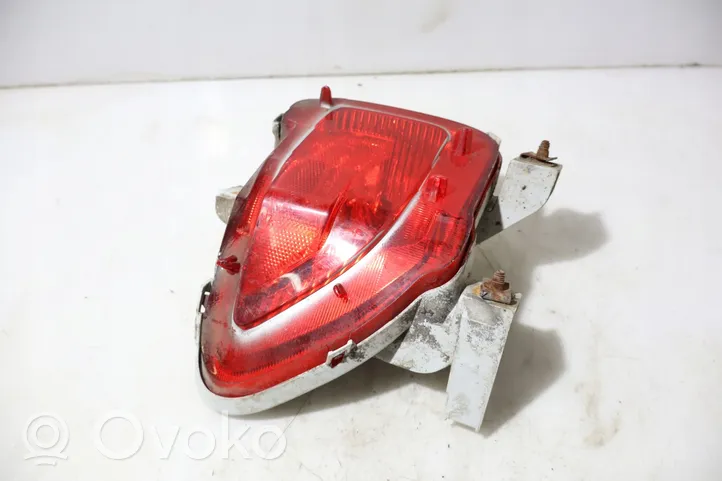 Toyota RAV 4 (XA30) Lampa tylna 