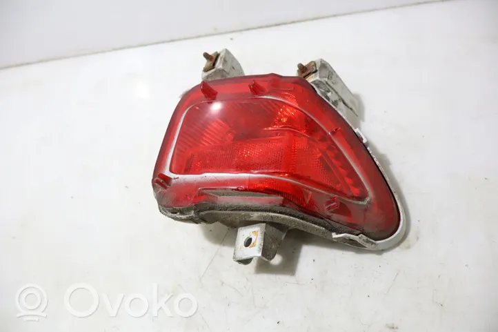 Toyota RAV 4 (XA30) Lampa tylna 